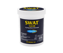 Farnam SWAT®