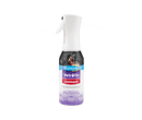 Farnam Vetrolin® Liniment