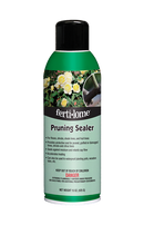 Ferti-Lome  PRUNING SEALER