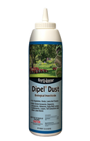Ferti-lome DIPEL DUST BIOLOGICAL INSECTICIDE