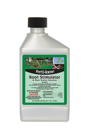 Ferti-lome ROOT STIMULATOR & PLANT STARTER SOLUTION 4-10-3
