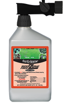 Ferti-lome WEED FREE ZONE RTS