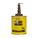 Fiebing's Hoof Dressing