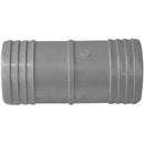 Boshart 1-1/2 In. Polypropylene Insert Coupling