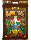 FoxFarm Happy Frog® Potting Soil