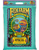FOXFARM OCEAN FOREST® POTTING SOIL