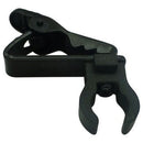 Sennheiser Microphone Clip for ME-2 II