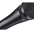 Sennheiser Handmic Digital