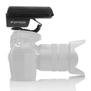 Sennheiser MKE 440 Stereo Microphone