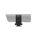 Sennheiser XSW-D Portable ENG Set