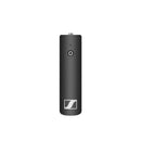 Sennheiser XSW-D Portable ENG Set