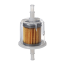 Oregon 07-063 Kohler Fuel Filter Stens