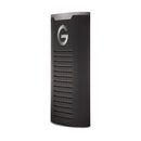 SanDisk Professional 4TB G-Drive SSD USB 3.2 Gen 2 Type-C Portable SSD