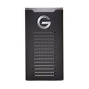 SanDisk Professional 4TB G-Drive SSD USB 3.2 Gen 2 Type-C Portable SSD