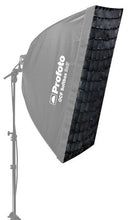 Profoto OCF Softgrid 50 Degree 2 x 3'