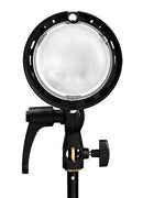 Profoto B2 Head