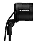 Profoto B2 Head