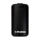 Profoto A1X AirTTL-F Flash for Fuji
