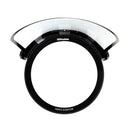 Profoto A1X AirTTL-F Flash for Fuji