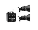 Profoto Acute 2R 1200 ProValue Pack