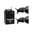 Profoto Acute 2R 2400 ProValue Pack