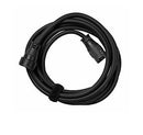 Profoto Acute Head Extension Cable 16'