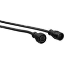 Profoto Acute Head Extension Cable 16'
