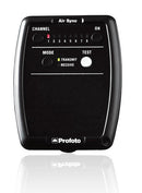 Profoto Air Sync