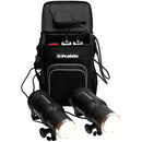 Profoto BatPac Portable Power Source