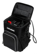 Profoto BatPac Portable Power Source