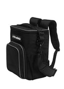 Profoto BatPac Portable Power Source