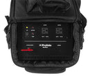 Profoto BatPac Portable Power Source