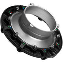 Profoto RFi Speedring Adapter S-Mount (Bowens)