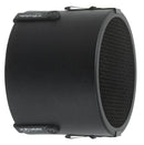 Profoto 20° Honeycomb Grid for D1/D2 Monolight