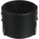 Profoto 10° Honeycomb Grid for D1/D2 Monolight