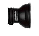 Profoto 7" Grid Reflector for Profoto Flash Heads