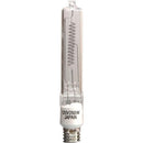 Profoto Modeling Lamp for ProHead / Acute D4 250W/120V