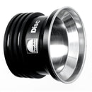 Profoto ProDisc Reflector