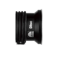 Profoto ProDisc Reflector