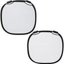 Profoto Reflector Translucent L (47"/120cm)