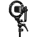 Profoto RFi Speedlight Speedring for Canon / Nikon / Sony