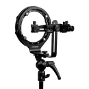 Profoto RFi Speedlight Speedring for Canon / Nikon / Sony