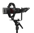 Profoto RFi Speedlight Speedring for Canon / Nikon / Sony