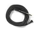 Profoto Sync Cable 16'
