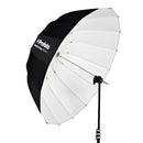 Profoto Umbrella Deep White Large (130cm/51")