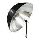 Profoto Umbrella Deep Silver L (130cm/51")