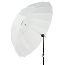 Profoto Umbrella Deep Translucent XL (165cm/65")
