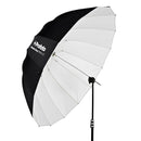 Profoto Umbrella Deep White XL (165cm/65")
