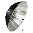 Profoto Umbrella Deep Silver XL (165cm/65")