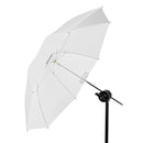 Profoto Umbrella Shallow Translucent S (85cm/33")